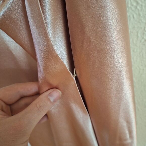 Birdy Grey Cindy Dress Xl - Picture 6 of 8